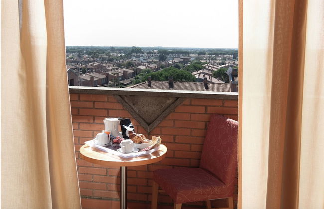 Long Stay Comfort Apartment With Backyard Rome Area Residence - Foto 24