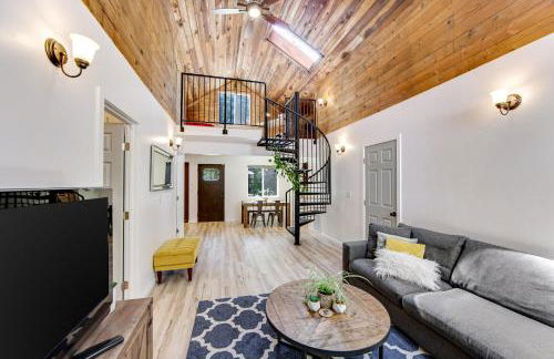 Canyon House - Foto 3