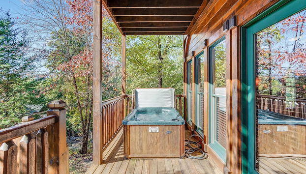 Équipement de l’hébergement