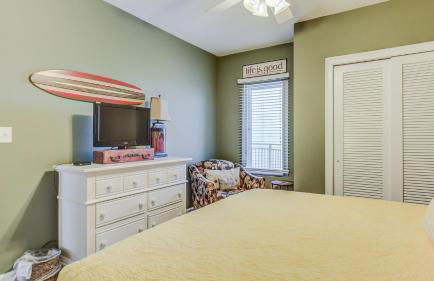 Sterling Shores 609 - Beachview in the Heart of Destin - Foto 8