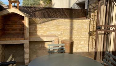 Maison du soleil - Foto 2