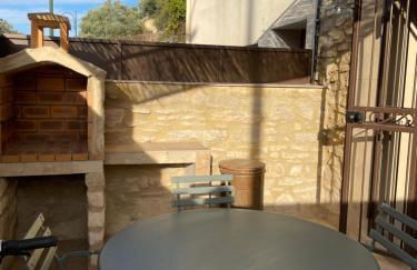 Maison du soleil - Foto 2