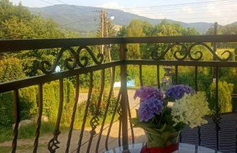 Apartament EWCIA - Foto 16