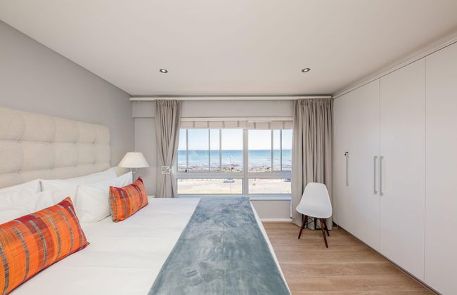 Beautiful Apartment Walking Distance to the Ocean Atlantic Views - Foto 13