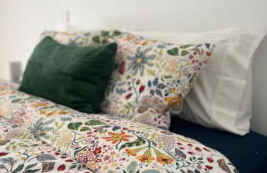 Casa da Joana T2 no Centro Histórico de Angra - Photo 20