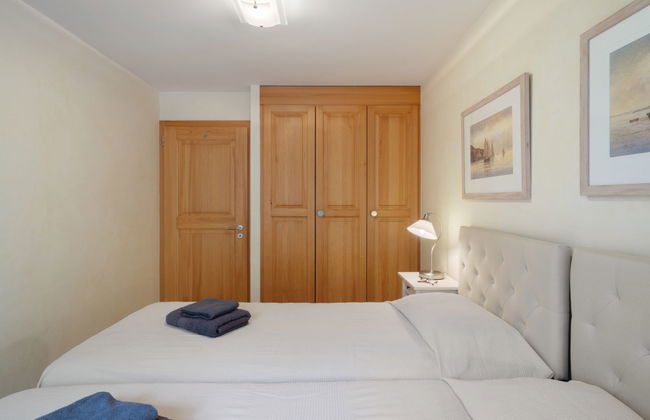 Résidence Orana 3 - Foto 23