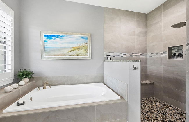 4286 Harbor Blvd - Photo 26