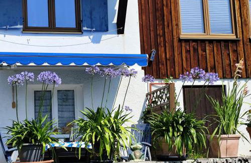 Bad Hindelang - Foto 9