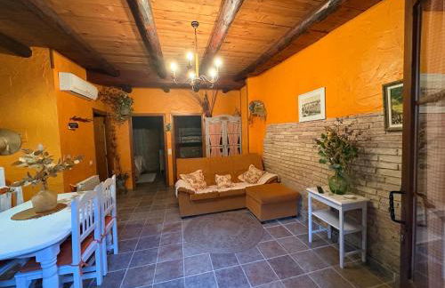 Lo Racó de Peret - Foto 37