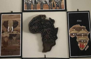 Central Austin Pet Friendly Compound w/Lap Pool - Foto 42