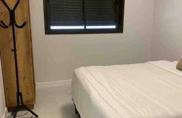 Apto Novo Bombinhas - UMA QUADRA DO MAR! - Photo 12