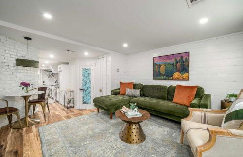 Woody's Place - Foto 7