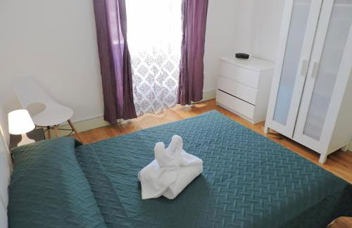 Casa do Cadino - Photo 15