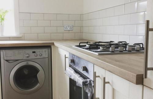 Islas Cottage, a home in the Heart of Speyside - Foto 18