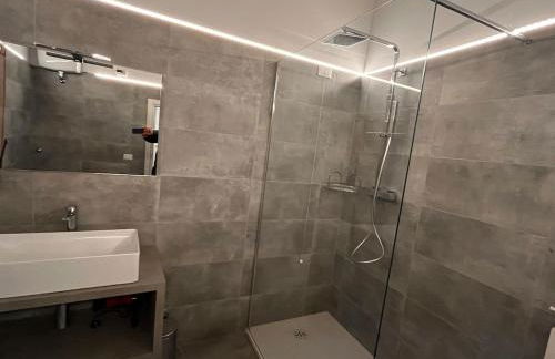 1375 Suites - Foto 22