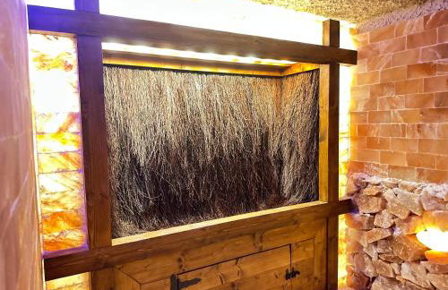 Apartament OCEAN & RIVER Sand Dunes Dziwnów z widokiem na morze i rzękę EPapartamenty - Foto 3