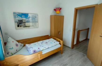 Ferienwohnung Schlögl - Foto 14