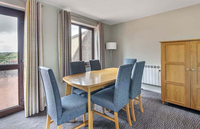 Cromer Country Club - Foto 31