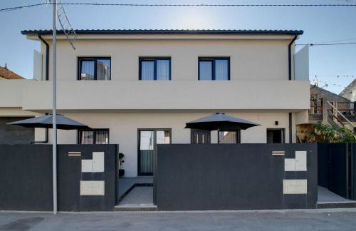 Rua da Praia - Foto 27