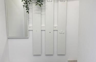 Osimo Caves Rooms - Foto 52