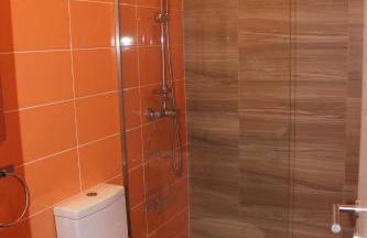 Casa na praia - com piscina - Foto 16