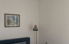 "Silente" Cozy Two-bedroom Apartment with sea view - Photo 23