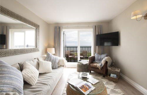 Northern Hideaways Seascape, Seahouses - Photo 77