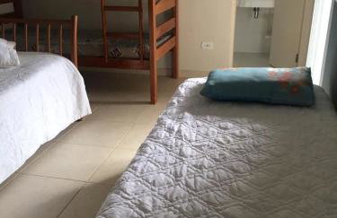 Itanhaém Maravilhosa - Foto 76