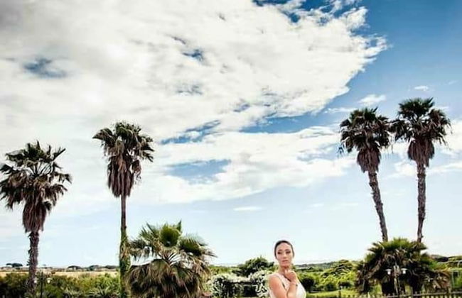 Agriturismo Corte in Fiore - Photo 19