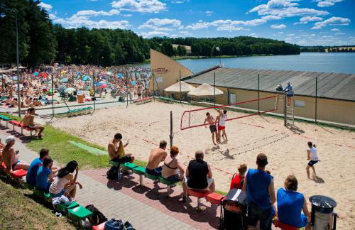 Domek Trolla - Foto 33