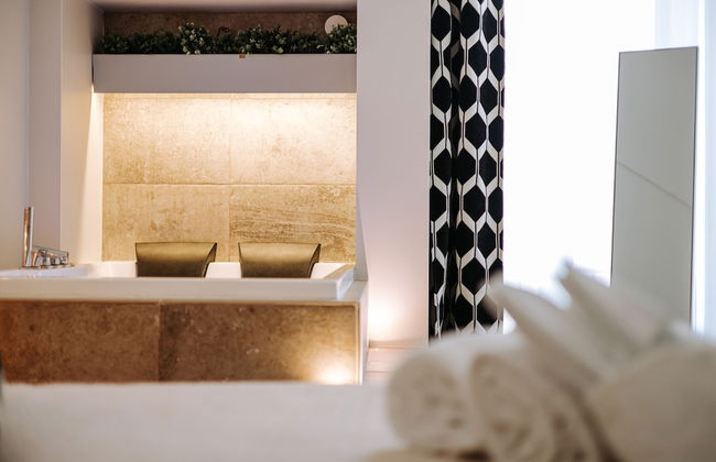 Suite1212 Pirrelli - Foto 27