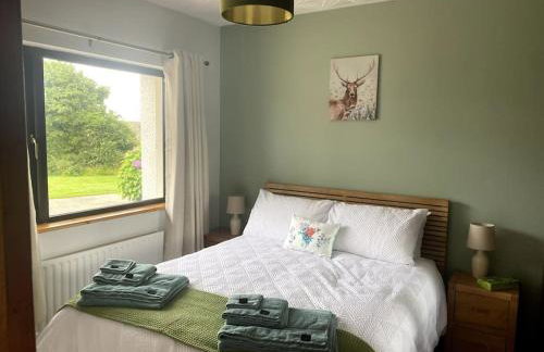 Eileen's Cottage - Foto 1