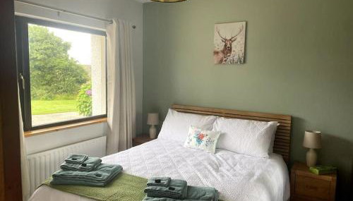 Eileen's Cottage - Foto 1