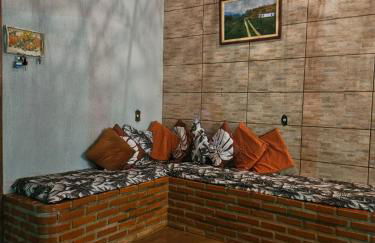 Sítio Sonho Bom - Foto 31