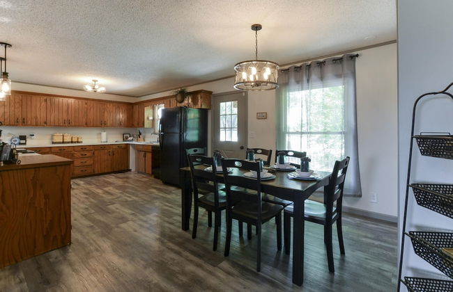 Country Classic - Photo 18