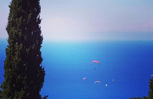 Villa Vera - Photo 12