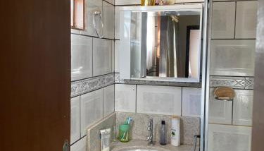 Casa Santa Terezinha - Foto 4