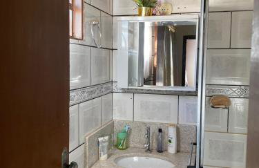 Casa Santa Terezinha - Foto 4