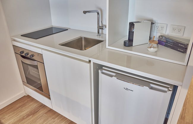 Babel Arcos - Foto 52