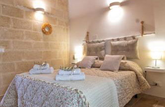 Il Chioschetto - Foto 1