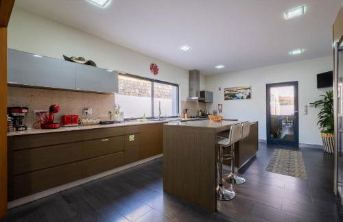 Casa Celeste - Deluxe Ocean View/Heated Pool - Photo 31