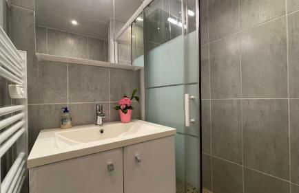 Gigaro View Sylvabelle - Foto 17