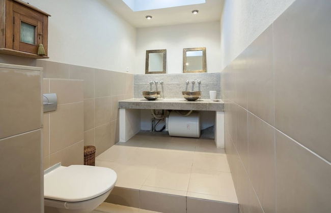 Old Tree Villa - Foto 23