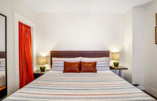 Bright and Quirky Hillcrest Craftsman - Photo 20