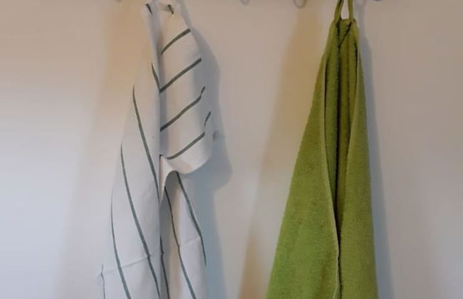 Itaca, and you Feel at Home - Foto 5