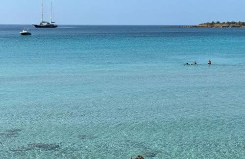 LM7 Luxury Villa Sicily - Foto 46