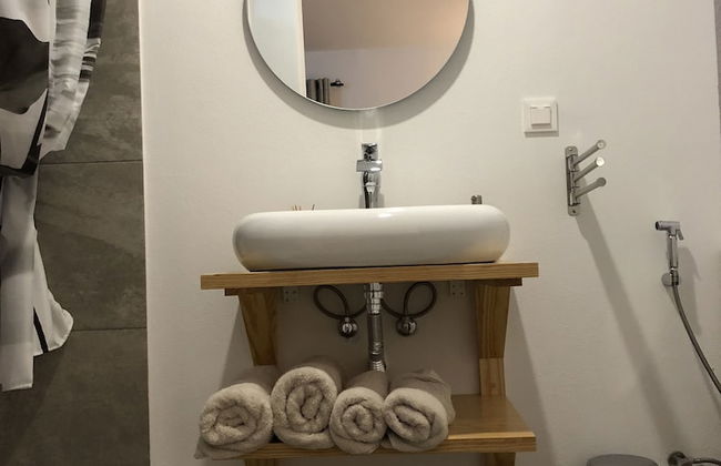 Terra Luso - Foto 29