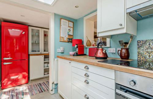 2 Bed in Brockenhurst oc-92220 - Foto 6