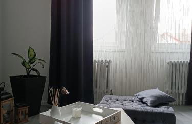 Apartman Vervis Varaždin - Foto 10