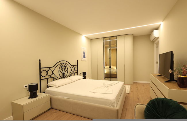 Grandstay Apartments 005 - Foto 4